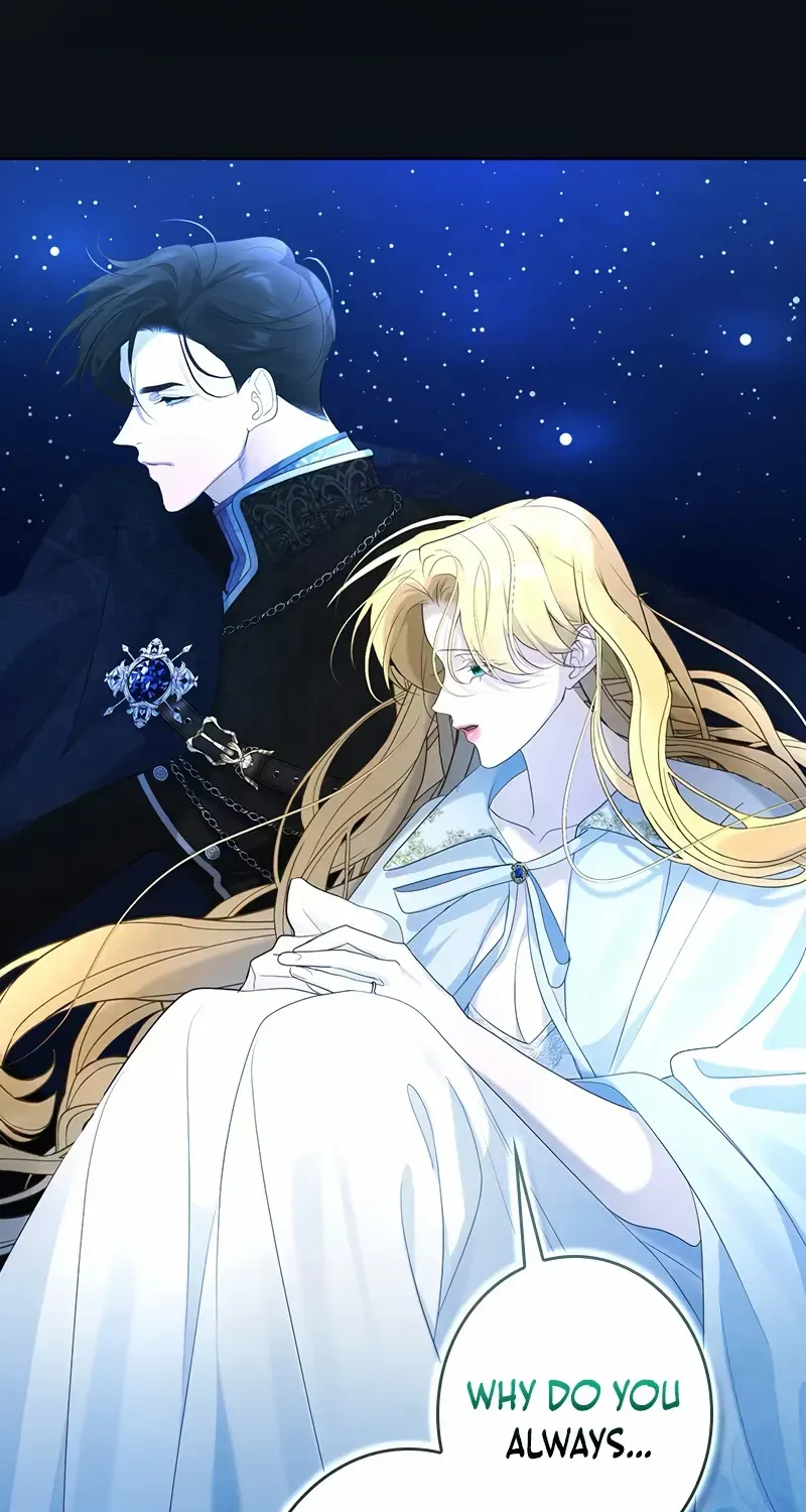 I Won’t Regret My Second Life, The Happy Ending Comes After Revenge Chapter 8 page 118 - 