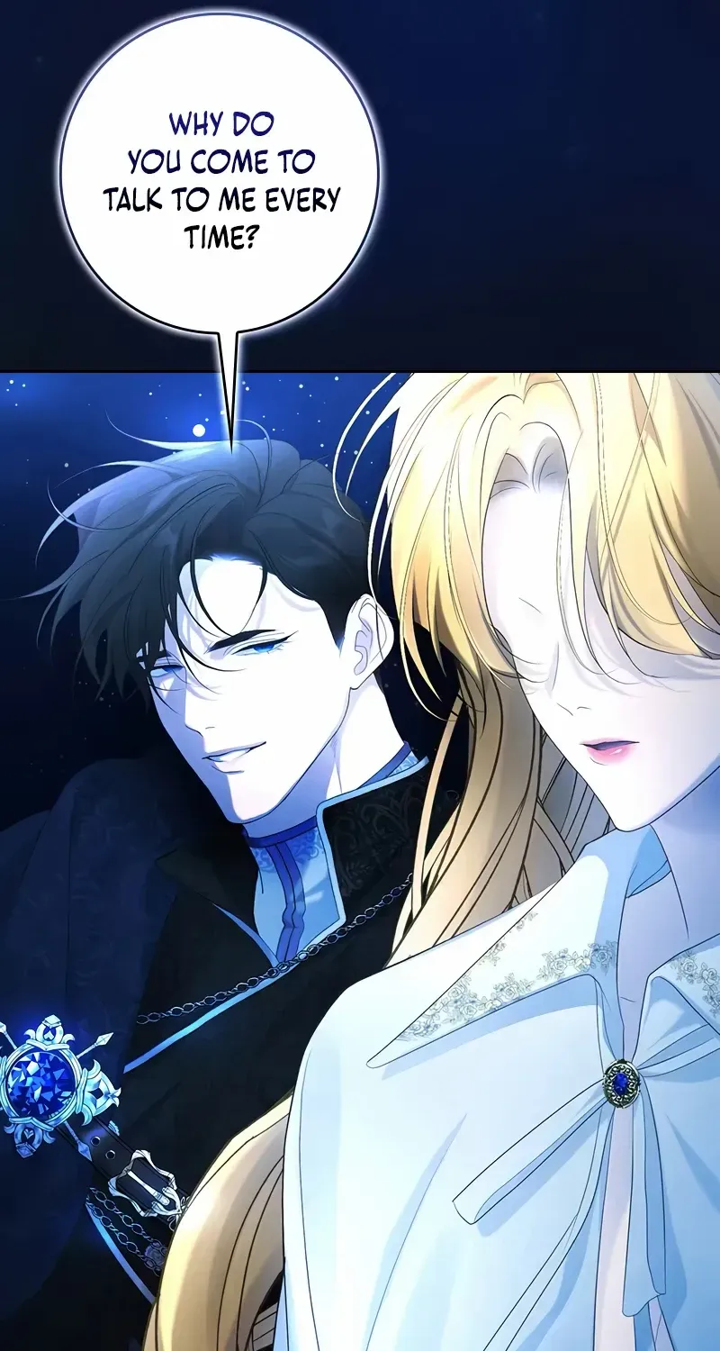 I Won’t Regret My Second Life, The Happy Ending Comes After Revenge Chapter 8 page 121 - 