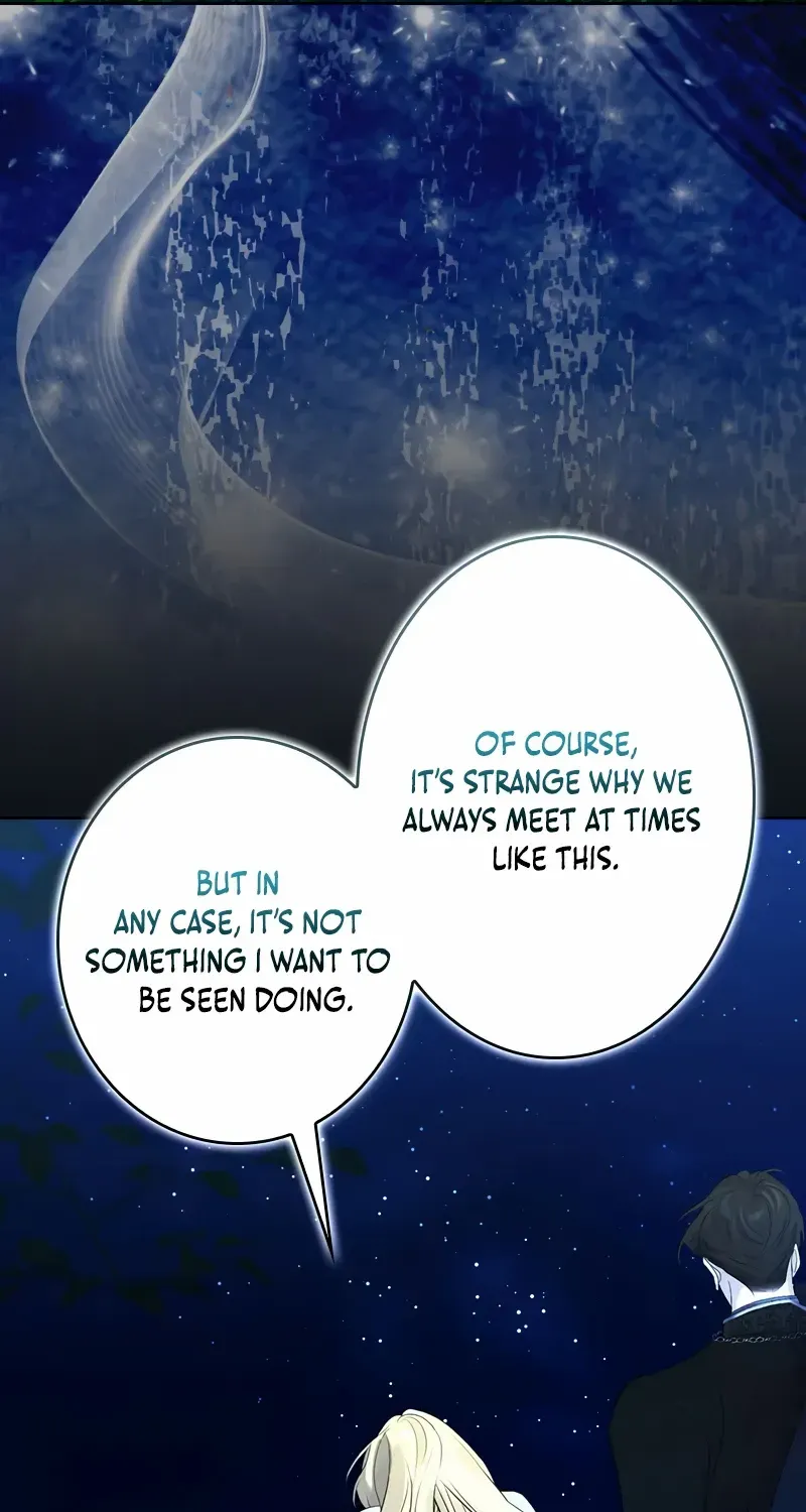 I Won’t Regret My Second Life, The Happy Ending Comes After Revenge Chapter 8 page 124 - 