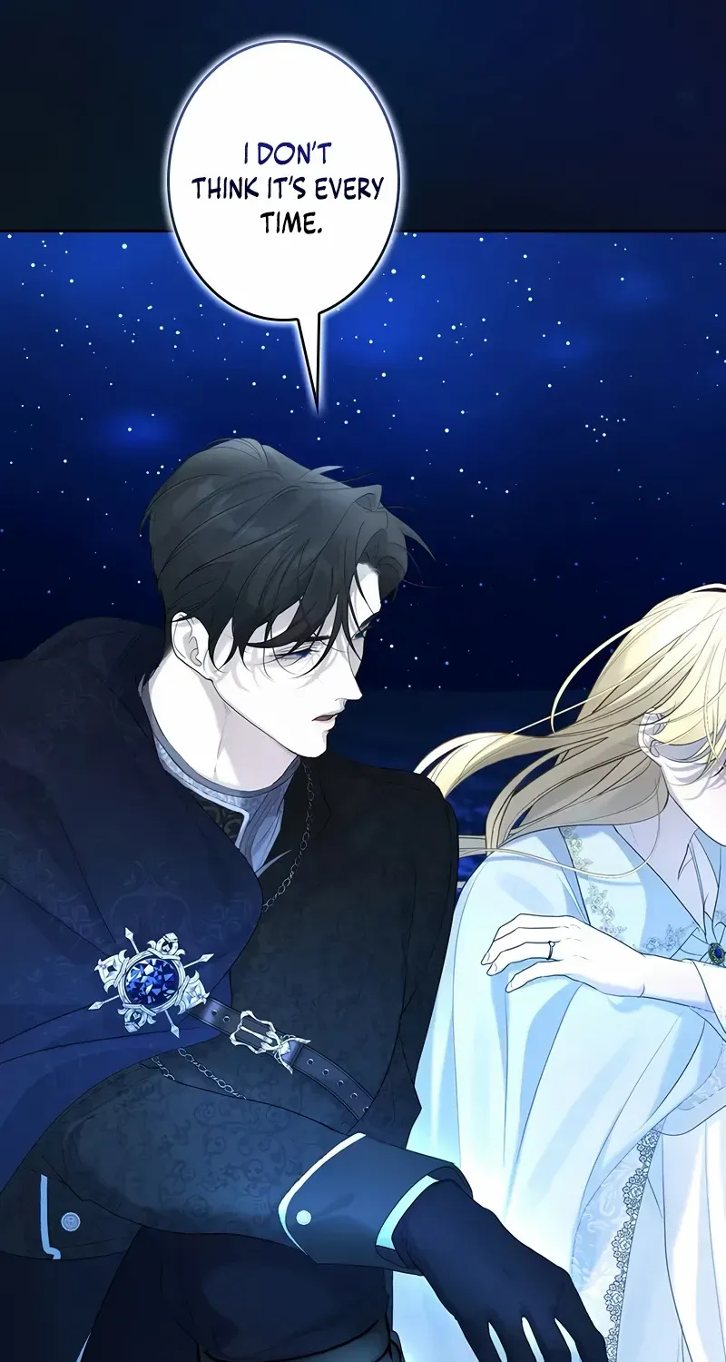I Won’t Regret My Second Life, The Happy Ending Comes After Revenge Chapter 8 page 126 - 