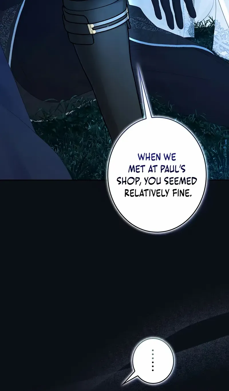I Won’t Regret My Second Life, The Happy Ending Comes After Revenge Chapter 8 page 127 - 