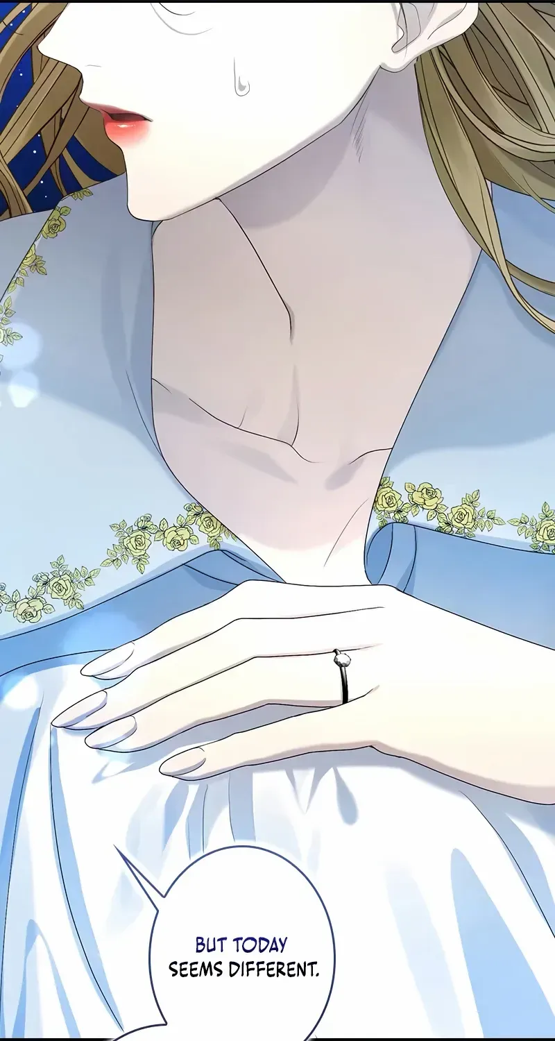 I Won’t Regret My Second Life, The Happy Ending Comes After Revenge Chapter 8 page 128 - 