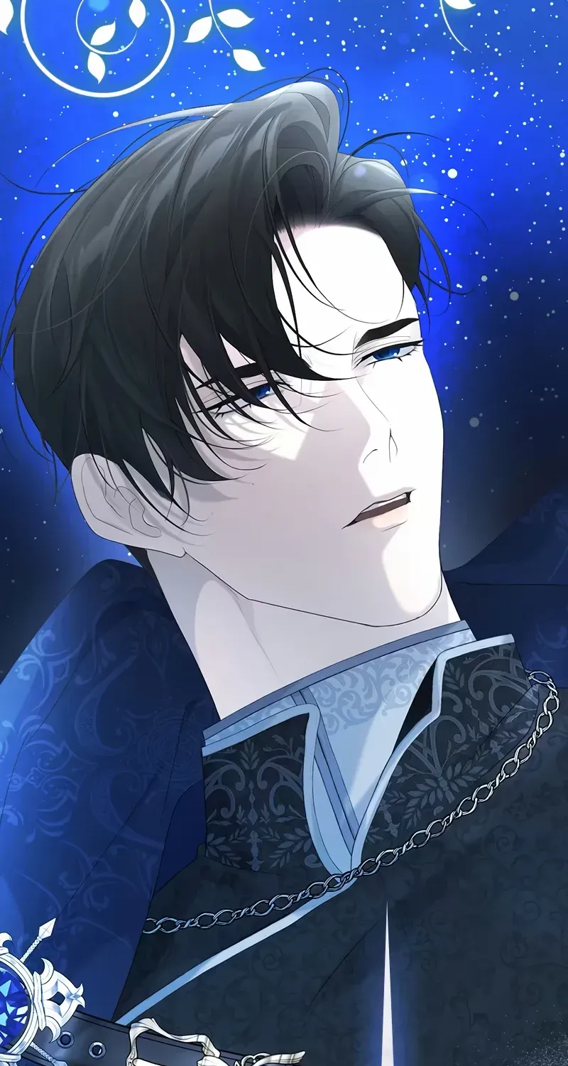 I Won’t Regret My Second Life, The Happy Ending Comes After Revenge Chapter 8 page 130 - 