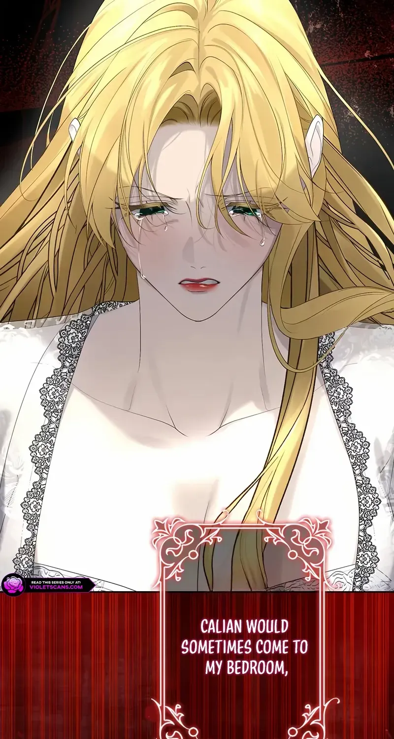 I Won’t Regret My Second Life, The Happy Ending Comes After Revenge Chapter 8 page 14 - 