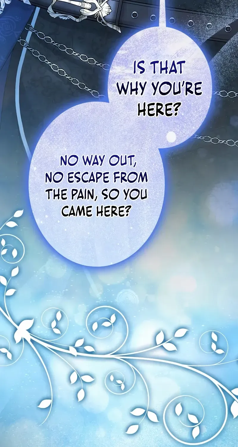 I Won’t Regret My Second Life, The Happy Ending Comes After Revenge Chapter 8 page 131 - 