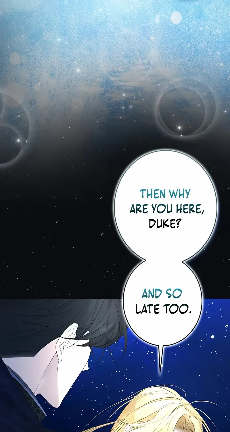 I Won’t Regret My Second Life, The Happy Ending Comes After Revenge Chapter 8 page 132 - 