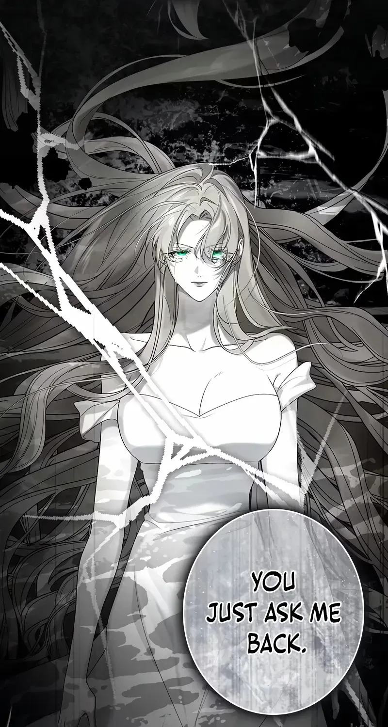 I Won’t Regret My Second Life, The Happy Ending Comes After Revenge Chapter 8 page 138 - 