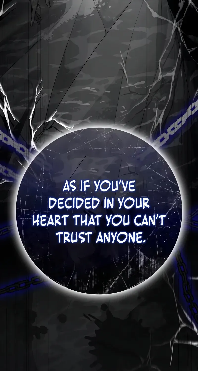 I Won’t Regret My Second Life, The Happy Ending Comes After Revenge Chapter 8 page 139 - 
