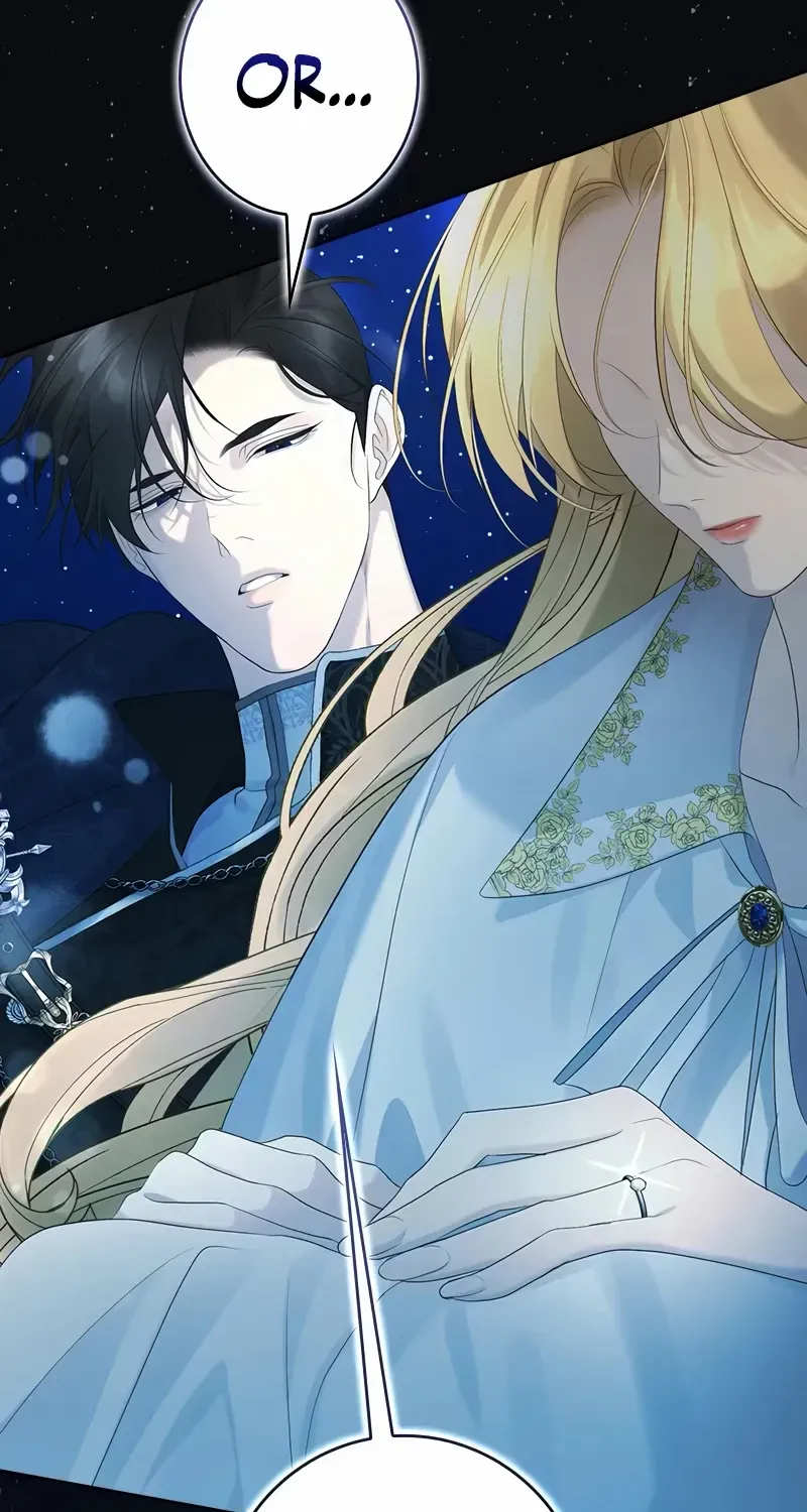 I Won’t Regret My Second Life, The Happy Ending Comes After Revenge Chapter 8 page 141 - 