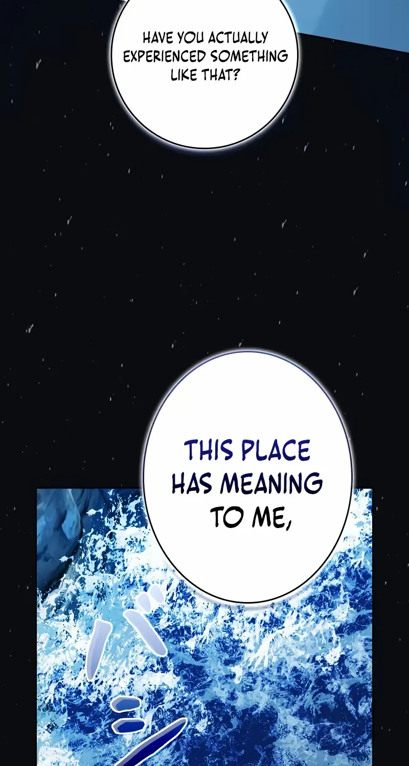 I Won’t Regret My Second Life, The Happy Ending Comes After Revenge Chapter 8 page 142 - 