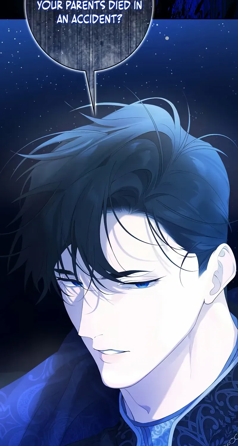 I Won’t Regret My Second Life, The Happy Ending Comes After Revenge Chapter 8 page 146 - 