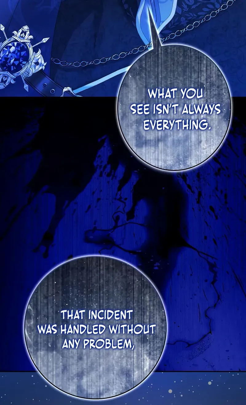 I Won’t Regret My Second Life, The Happy Ending Comes After Revenge Chapter 8 page 147 - 