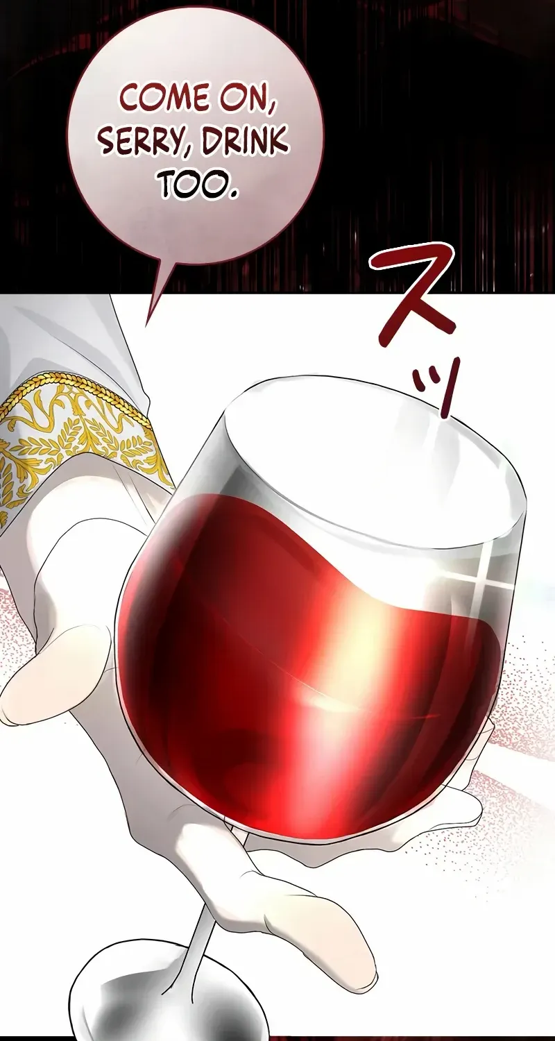 I Won’t Regret My Second Life, The Happy Ending Comes After Revenge Chapter 8 page 16 - 