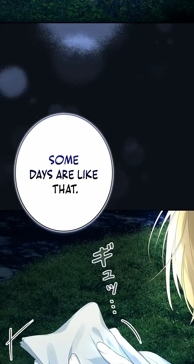 I Won’t Regret My Second Life, The Happy Ending Comes After Revenge Chapter 8 page 153 - 