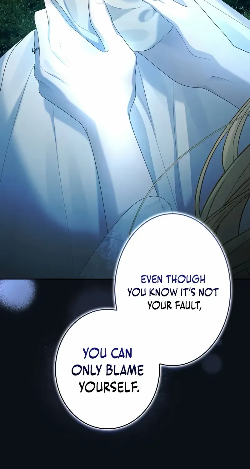 I Won’t Regret My Second Life, The Happy Ending Comes After Revenge Chapter 8 page 154 - 
