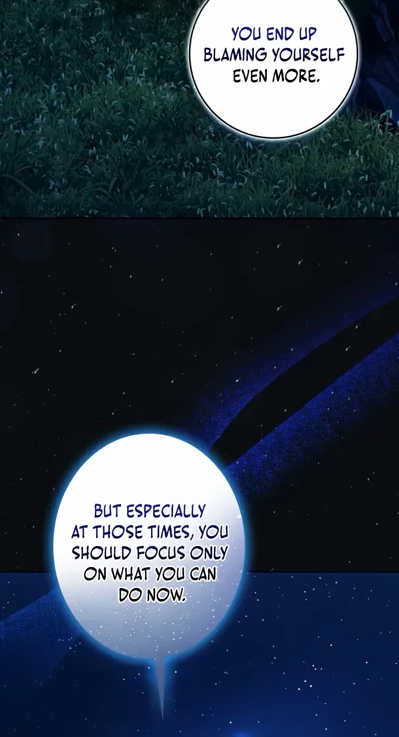 I Won’t Regret My Second Life, The Happy Ending Comes After Revenge Chapter 8 page 156 - 