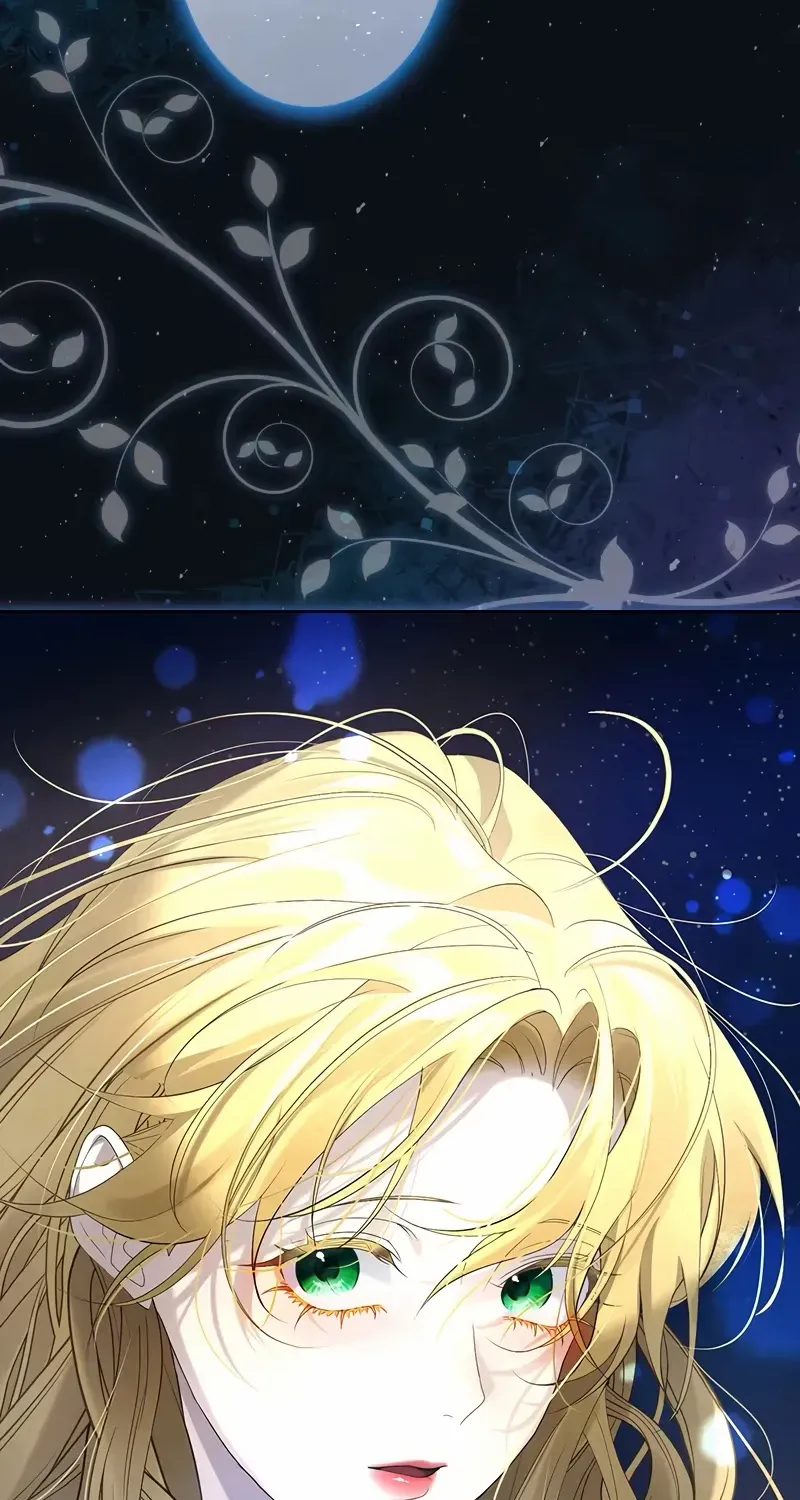 I Won’t Regret My Second Life, The Happy Ending Comes After Revenge Chapter 8 page 158 - 