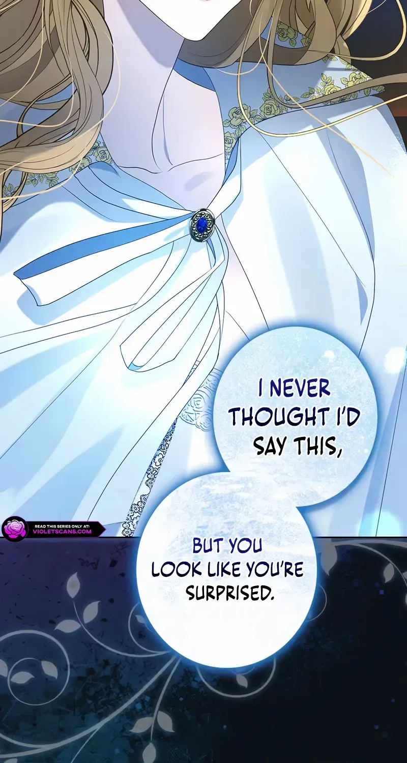 I Won’t Regret My Second Life, The Happy Ending Comes After Revenge Chapter 8 page 159 - 