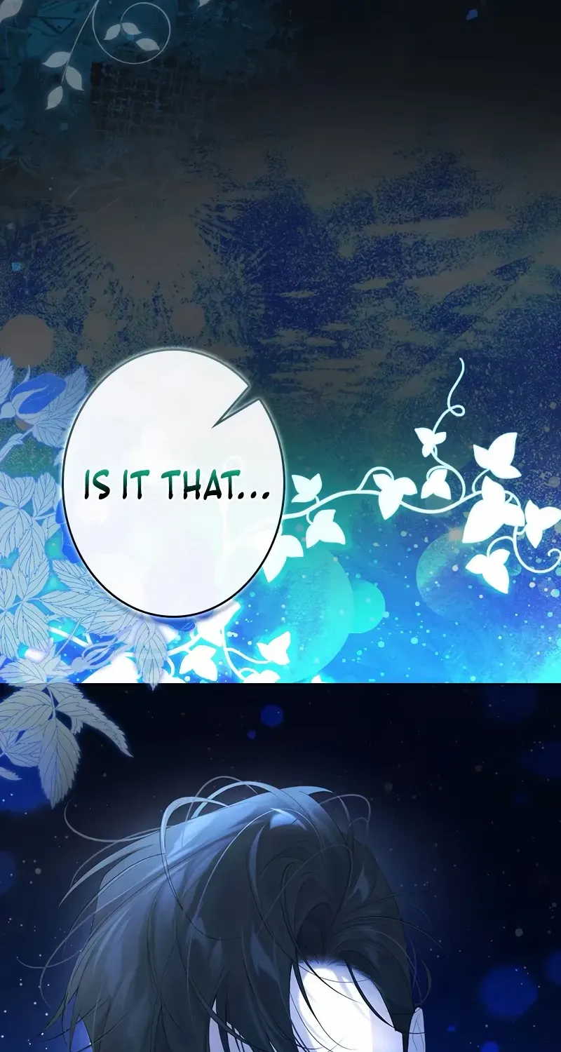 I Won’t Regret My Second Life, The Happy Ending Comes After Revenge Chapter 8 page 160 - 