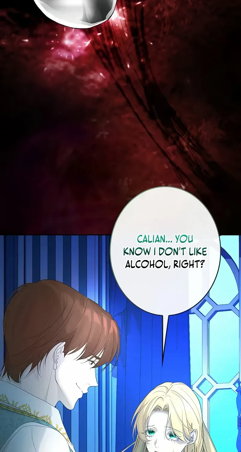 I Won’t Regret My Second Life, The Happy Ending Comes After Revenge Chapter 8 page 17 - 