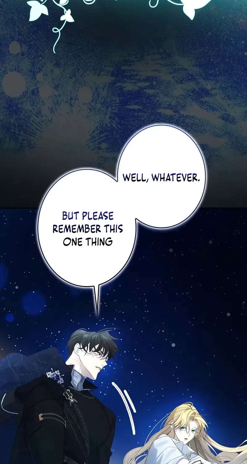 I Won’t Regret My Second Life, The Happy Ending Comes After Revenge Chapter 8 page 162 - 
