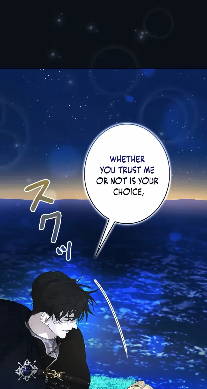 I Won’t Regret My Second Life, The Happy Ending Comes After Revenge Chapter 8 page 164 - 