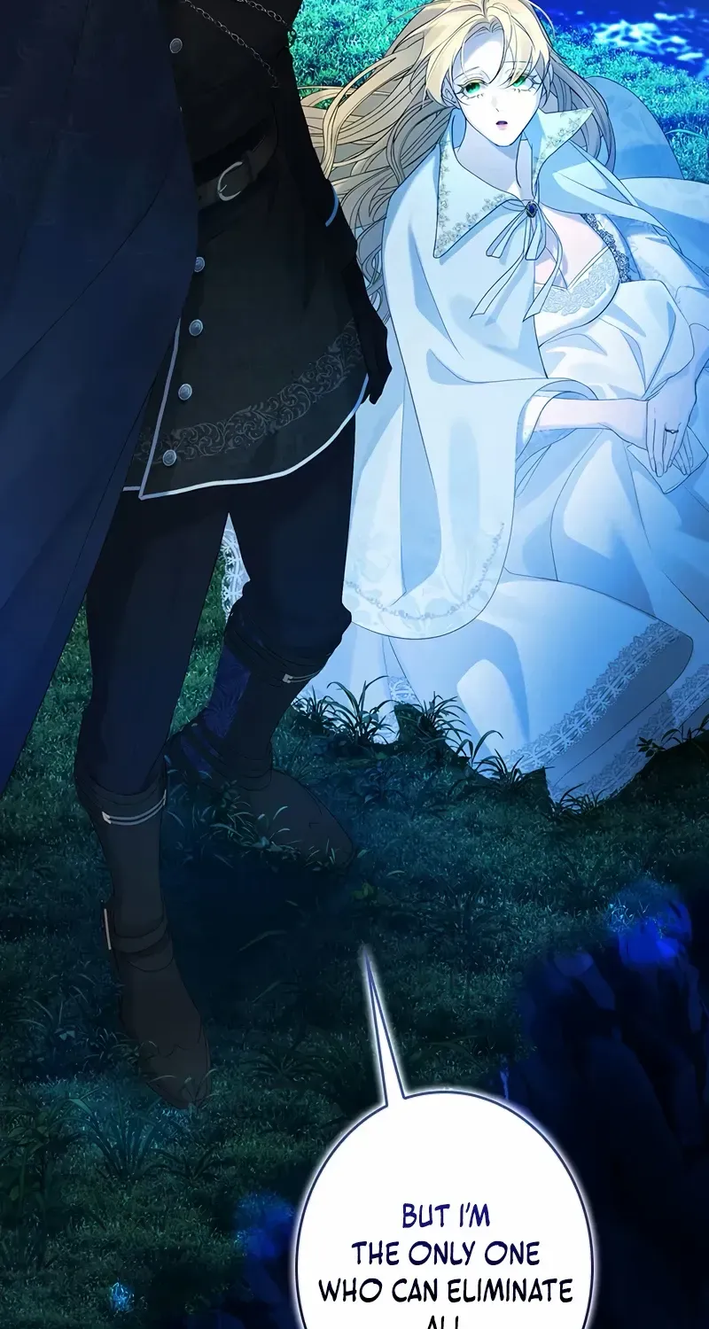 I Won’t Regret My Second Life, The Happy Ending Comes After Revenge Chapter 8 page 165 - 