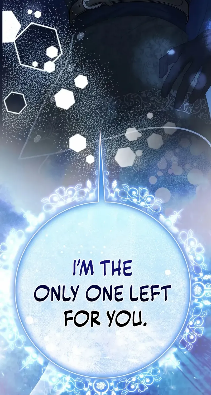 I Won’t Regret My Second Life, The Happy Ending Comes After Revenge Chapter 8 page 168 - 