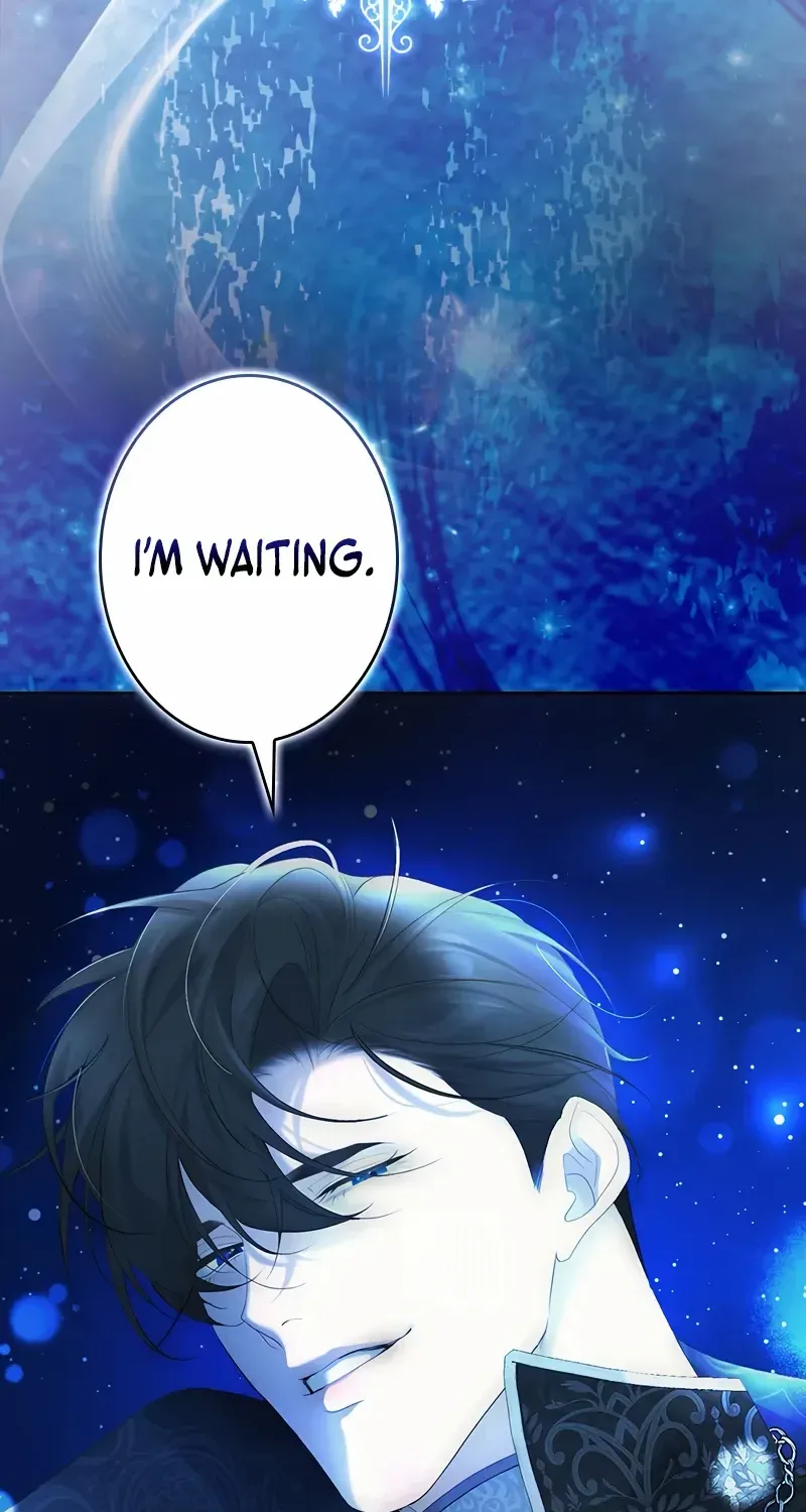 I Won’t Regret My Second Life, The Happy Ending Comes After Revenge Chapter 8 page 169 - 