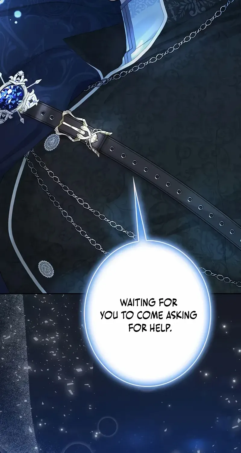 I Won’t Regret My Second Life, The Happy Ending Comes After Revenge Chapter 8 page 170 - 