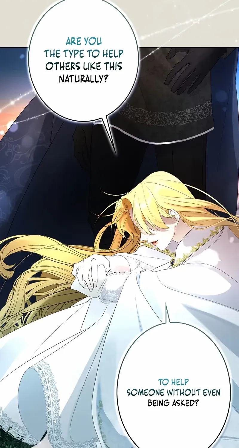 I Won’t Regret My Second Life, The Happy Ending Comes After Revenge Chapter 8 page 173 - 