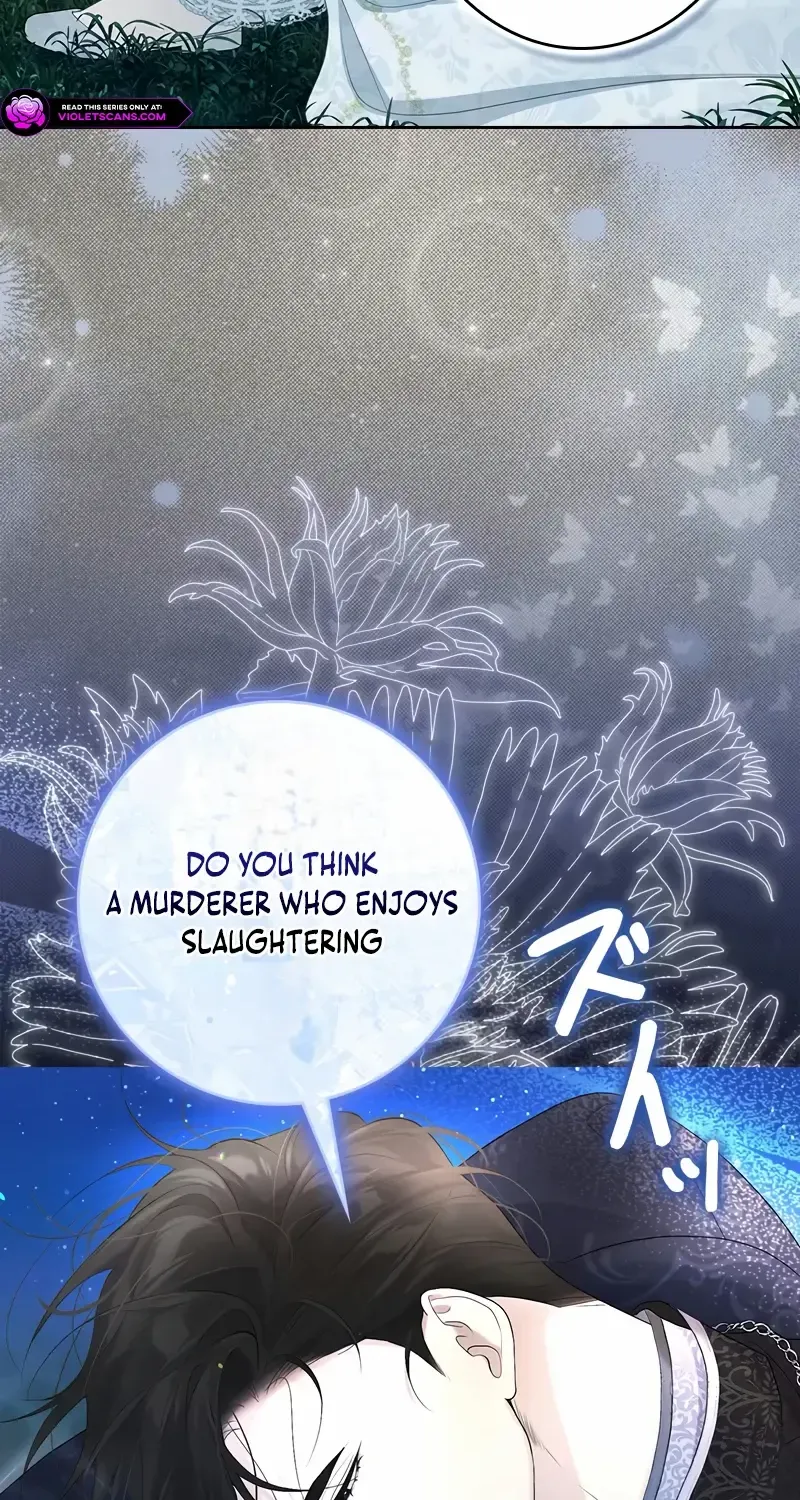I Won’t Regret My Second Life, The Happy Ending Comes After Revenge Chapter 8 page 174 - 
