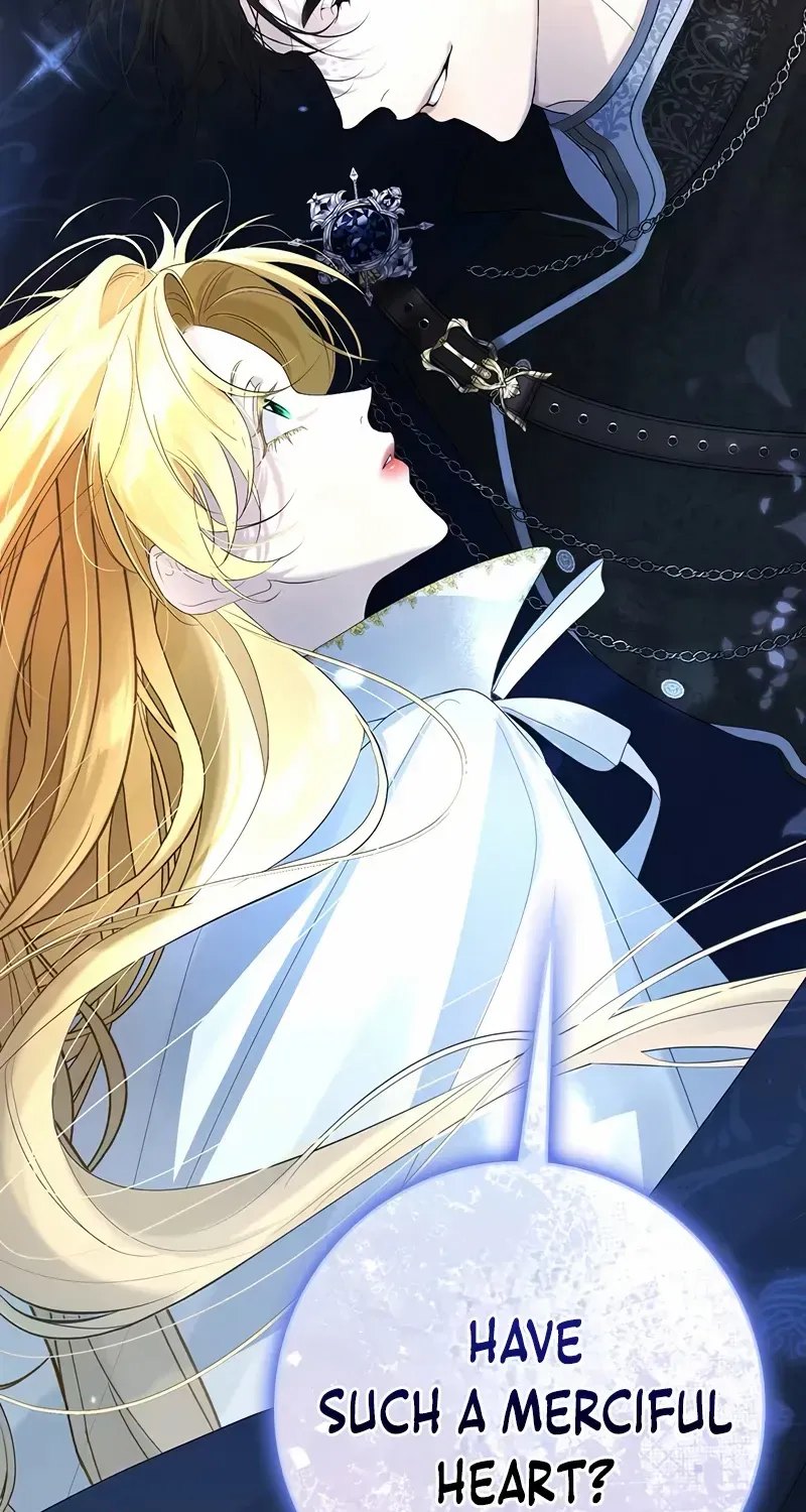 I Won’t Regret My Second Life, The Happy Ending Comes After Revenge Chapter 8 page 175 - 
