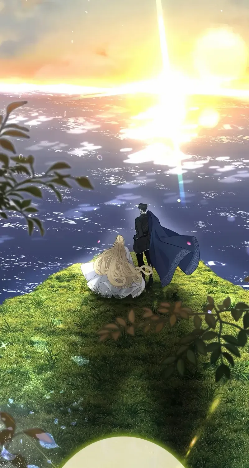 I Won’t Regret My Second Life, The Happy Ending Comes After Revenge Chapter 8 page 178 - 