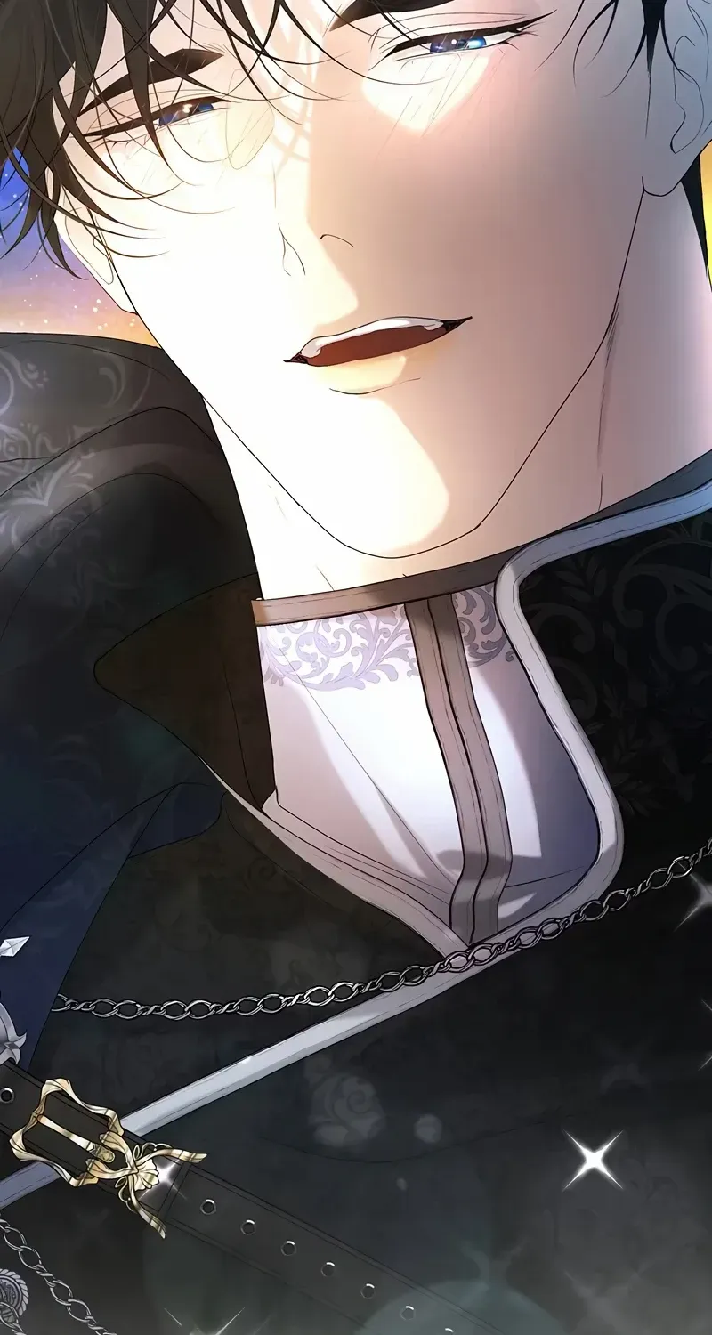 I Won’t Regret My Second Life, The Happy Ending Comes After Revenge Chapter 8 page 180 - 
