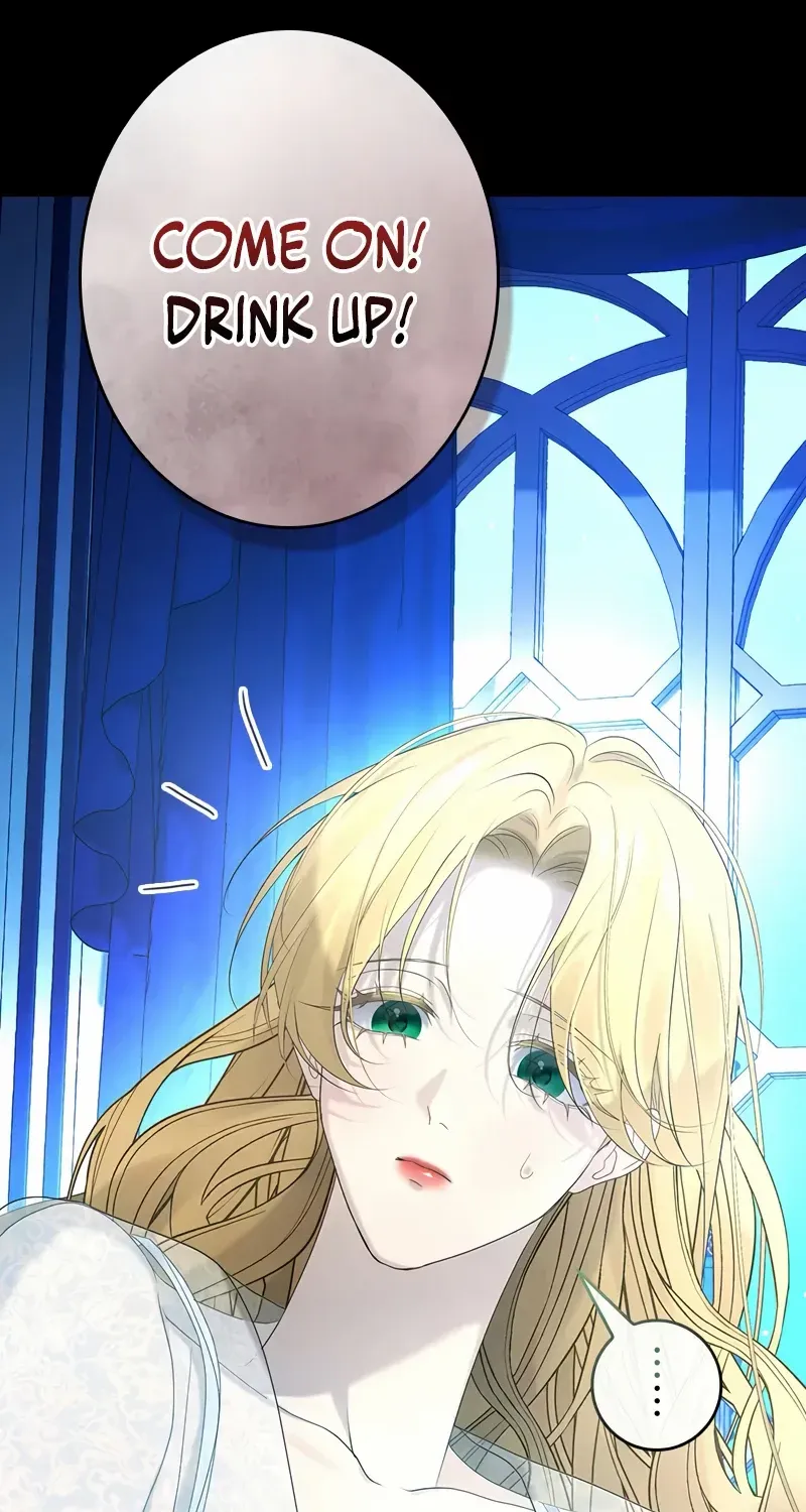 I Won’t Regret My Second Life, The Happy Ending Comes After Revenge Chapter 8 page 19 - 