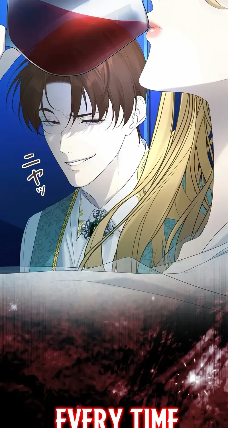 I Won’t Regret My Second Life, The Happy Ending Comes After Revenge Chapter 8 page 21 - 
