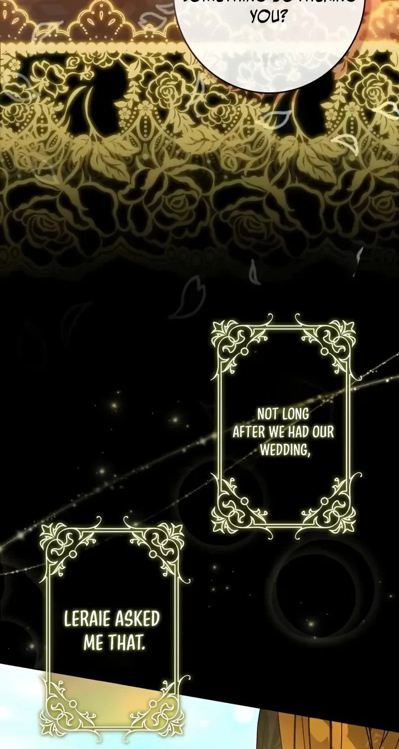 I Won’t Regret My Second Life, The Happy Ending Comes After Revenge Chapter 8 page 25 - 