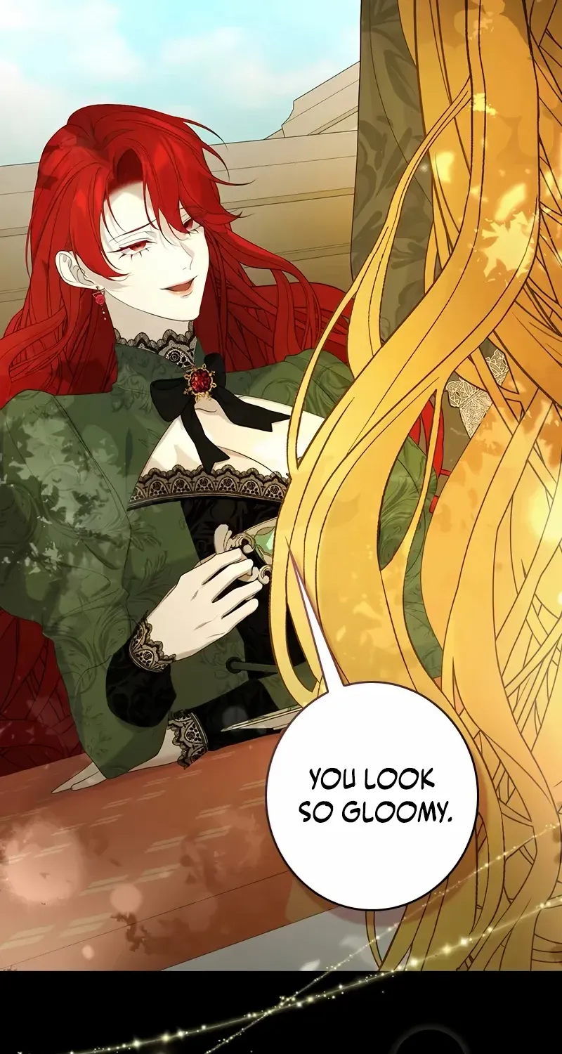 I Won’t Regret My Second Life, The Happy Ending Comes After Revenge Chapter 8 page 26 - 