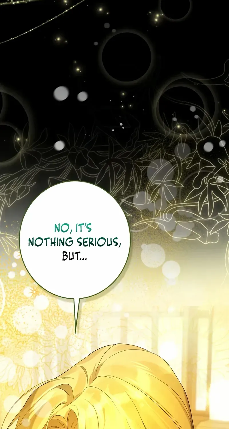 I Won’t Regret My Second Life, The Happy Ending Comes After Revenge Chapter 8 page 27 - 