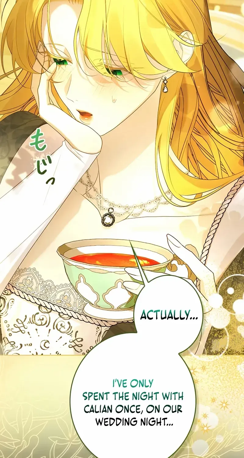 I Won’t Regret My Second Life, The Happy Ending Comes After Revenge Chapter 8 page 28 - 