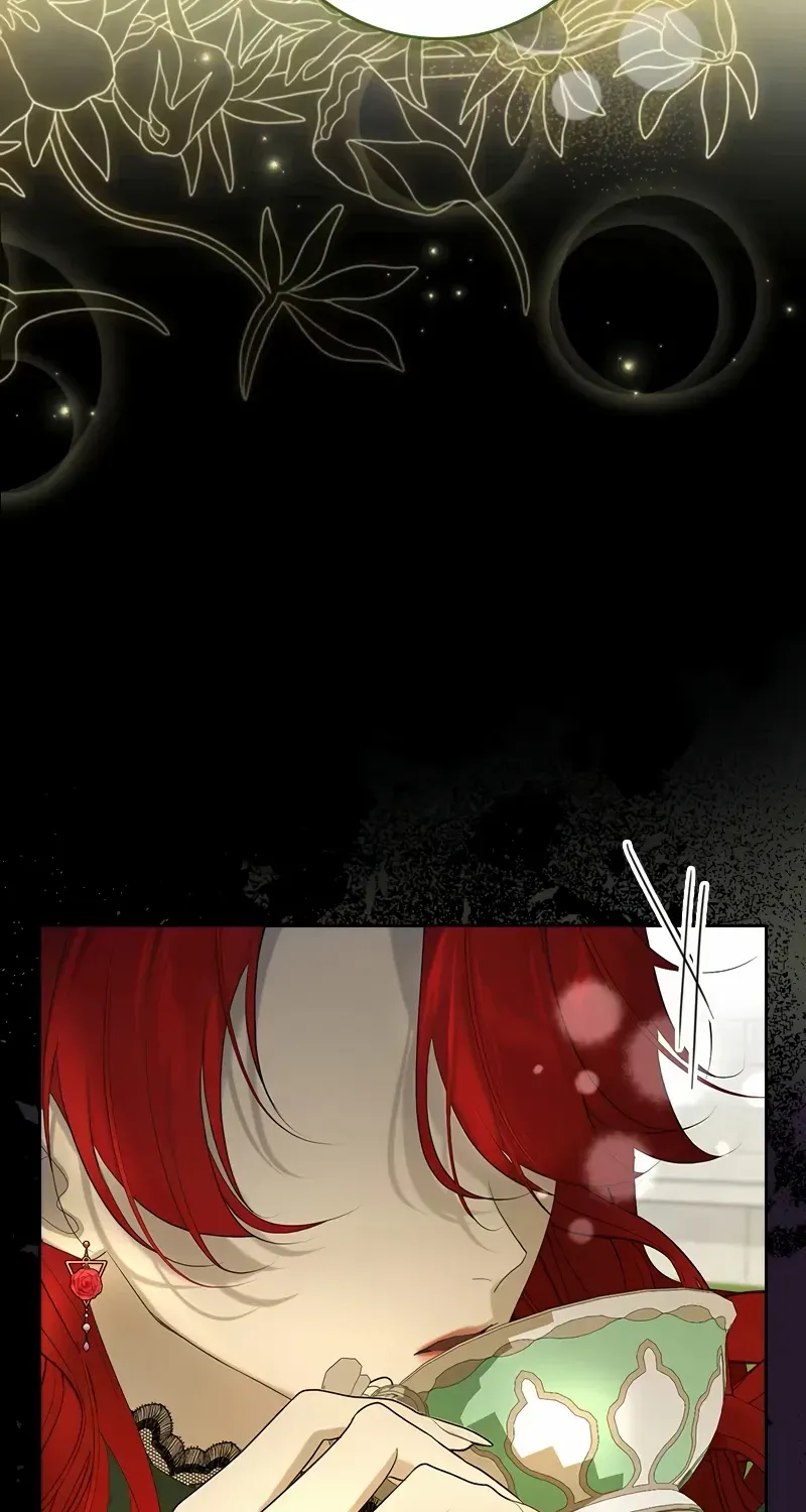 I Won’t Regret My Second Life, The Happy Ending Comes After Revenge Chapter 8 page 29 - 