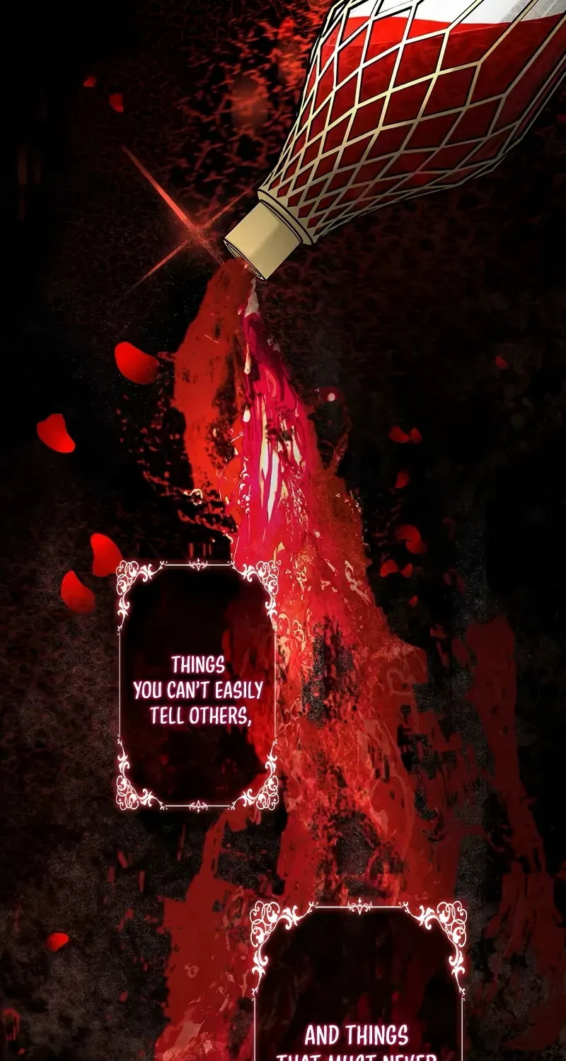 I Won’t Regret My Second Life, The Happy Ending Comes After Revenge Chapter 8 page 4 - 