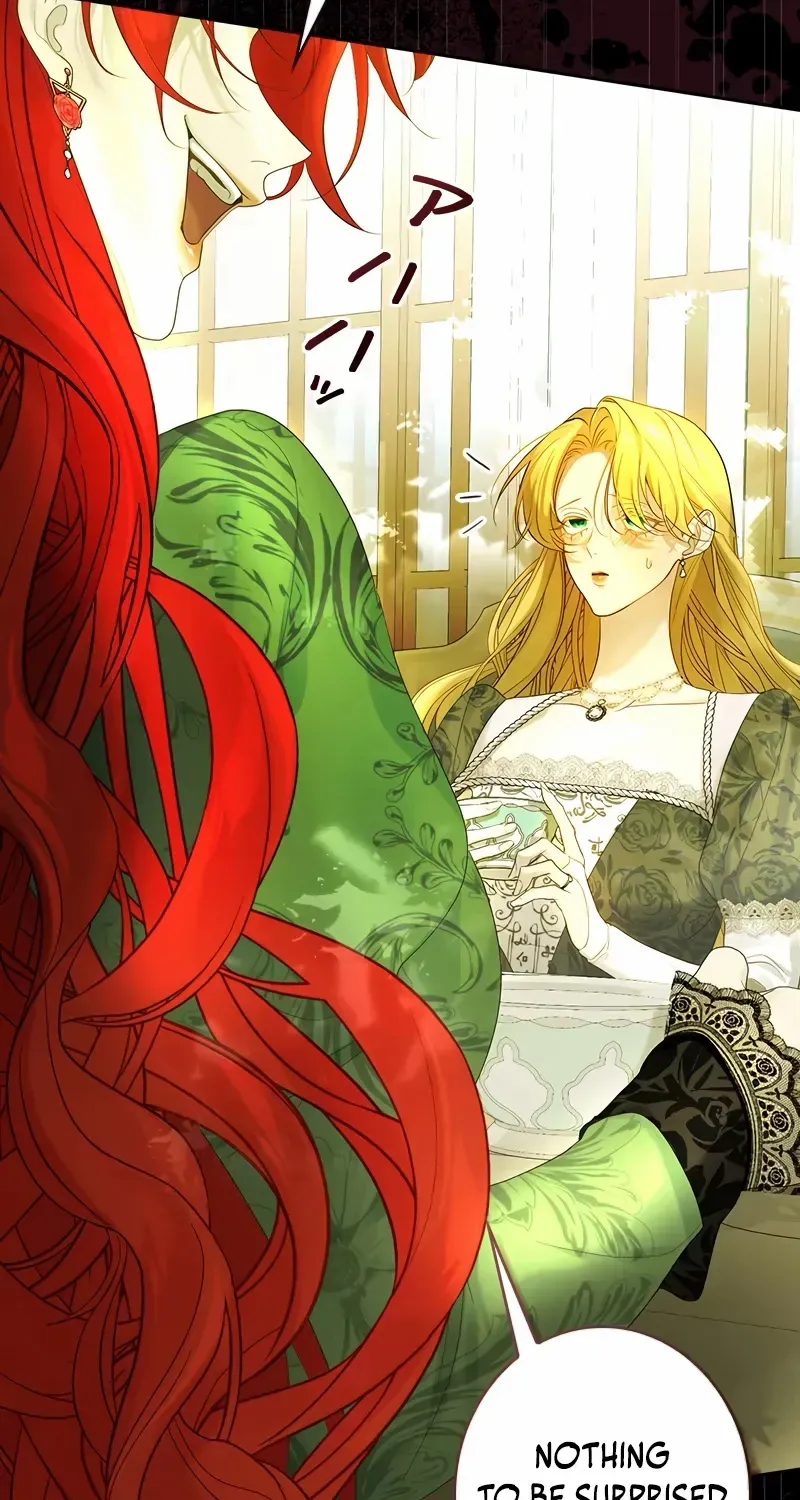 I Won’t Regret My Second Life, The Happy Ending Comes After Revenge Chapter 8 page 31 - 