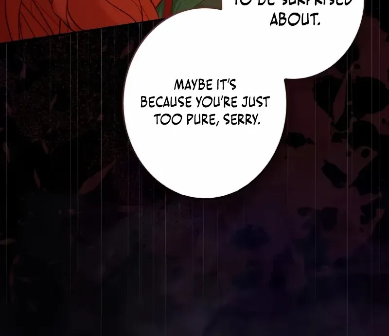 I Won’t Regret My Second Life, The Happy Ending Comes After Revenge Chapter 8 page 32 - 