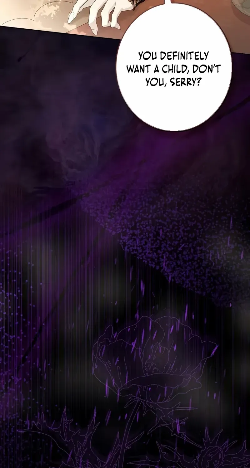 I Won’t Regret My Second Life, The Happy Ending Comes After Revenge Chapter 8 page 34 - 