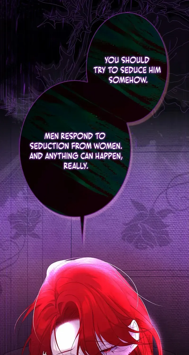 I Won’t Regret My Second Life, The Happy Ending Comes After Revenge Chapter 8 page 35 - 