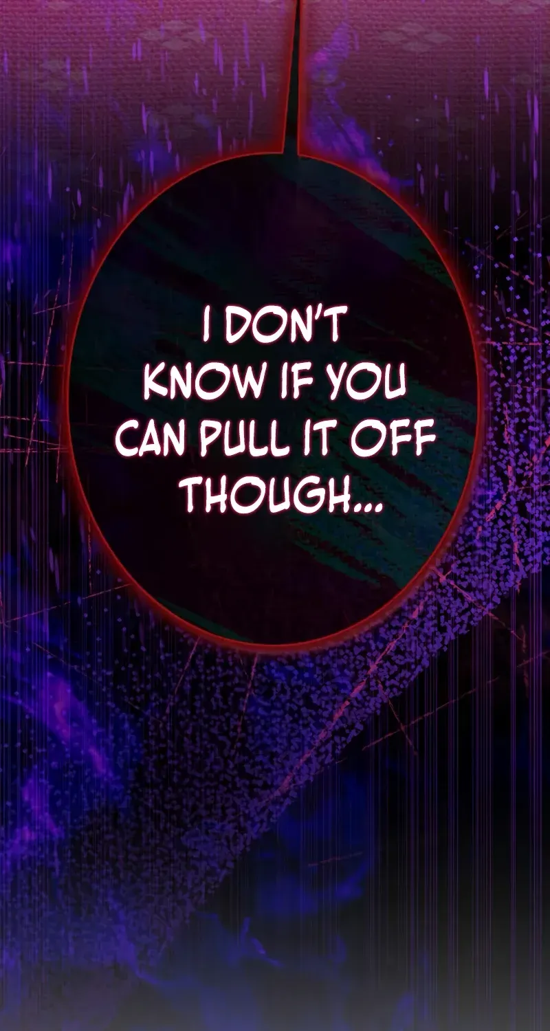I Won’t Regret My Second Life, The Happy Ending Comes After Revenge Chapter 8 page 37 - 