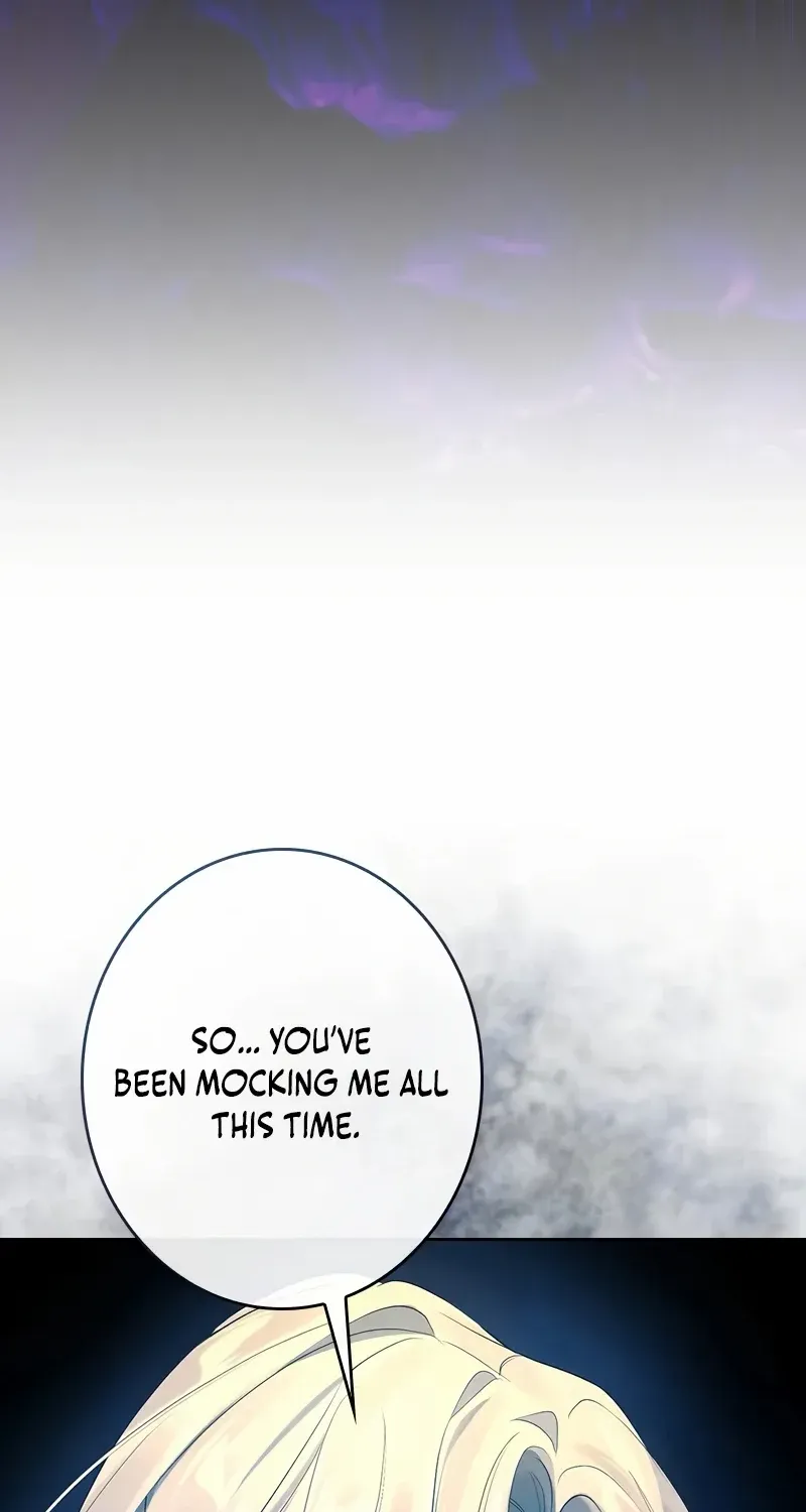 I Won’t Regret My Second Life, The Happy Ending Comes After Revenge Chapter 8 page 38 - 