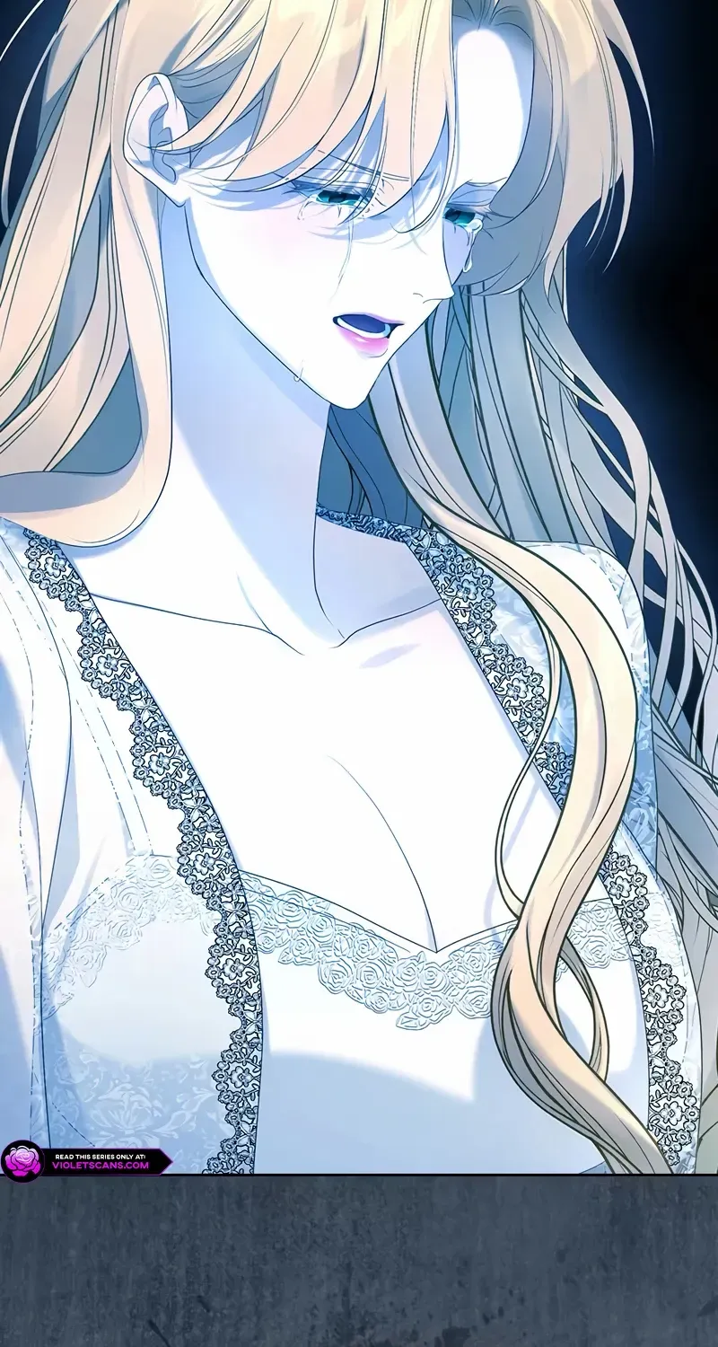 I Won’t Regret My Second Life, The Happy Ending Comes After Revenge Chapter 8 page 39 - 